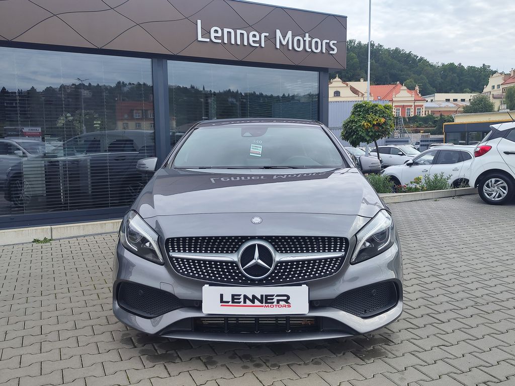 mercedes-benz-tridy-a-a200-100kw-4matic-at - 1