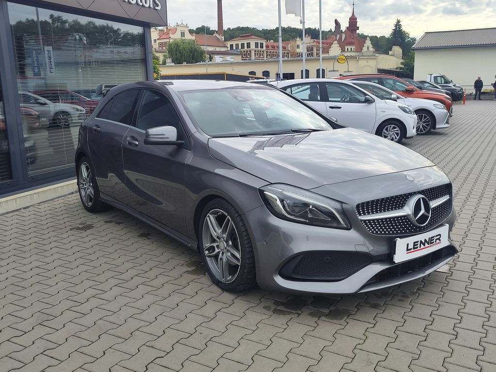 mercedes-benz-tridy-a-a200-100kw-4matic-at - 2