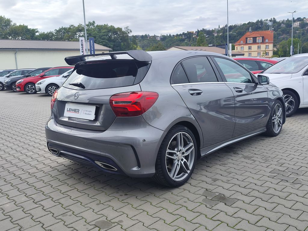 mercedes-benz-tridy-a-a200-100kw-4matic-at - 4