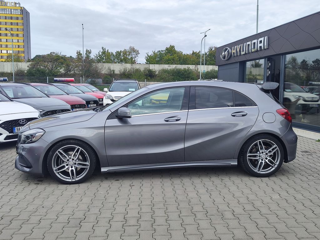 mercedes-benz-tridy-a-a200-100kw-4matic-at - 7