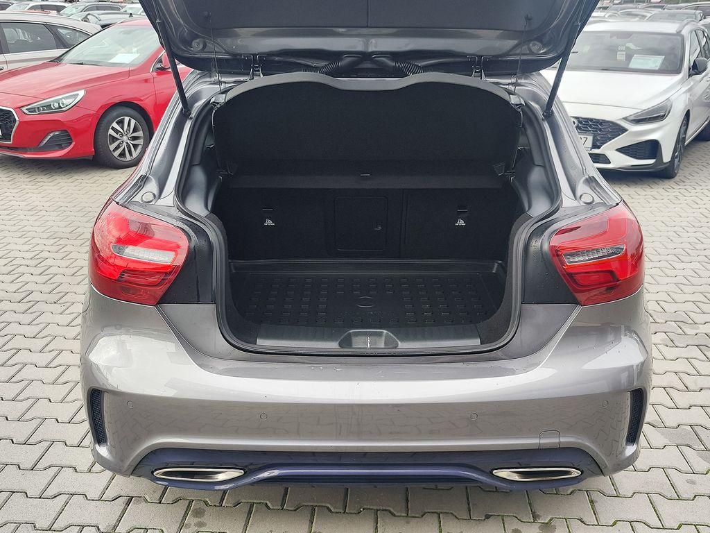mercedes-benz-tridy-a-a200-100kw-4matic-at - 8