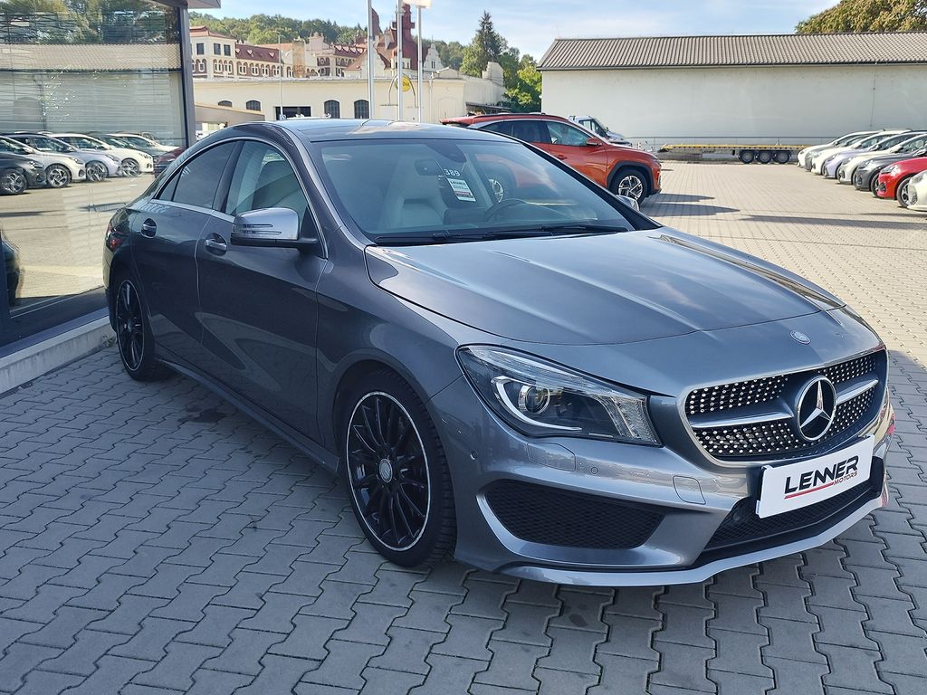 mercedes-benz-cla-cla200-130kw-amg-line-at - 2