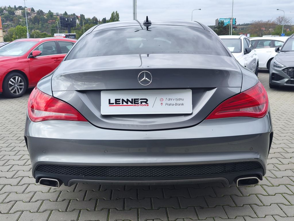 mercedes-benz-cla-cla200-130kw-amg-line-at - 5