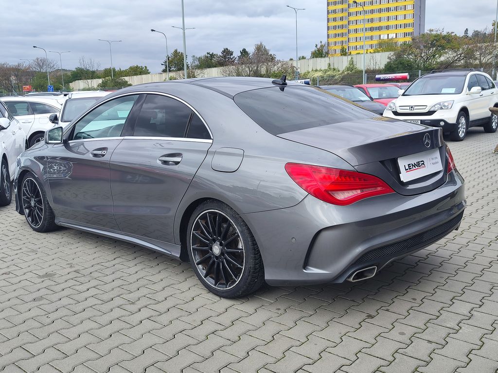 mercedes-benz-cla-cla200-130kw-amg-line-at - 6