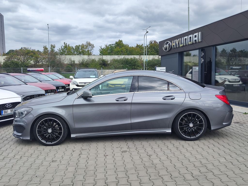 mercedes-benz-cla-cla200-130kw-amg-line-at - 7