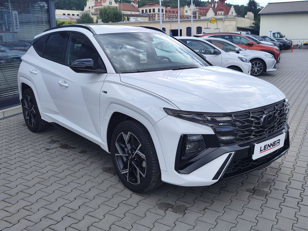 hyundai-tucson-1-6-t-gdi-118-n-line-dct - 2
