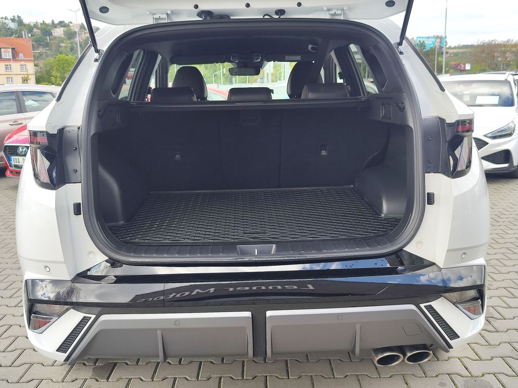 hyundai-tucson-1-6-t-gdi-118-n-line-dct - 8