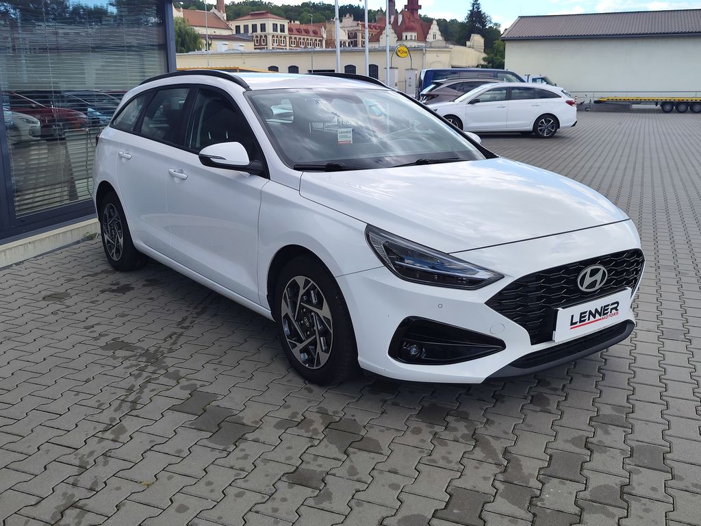 hyundai-i30-1-5-t-gdi-103kw-smart-dct - 2