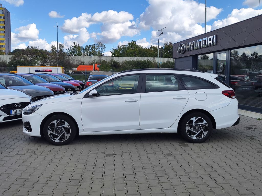 hyundai-i30-1-5-t-gdi-103kw-smart-dct - 7