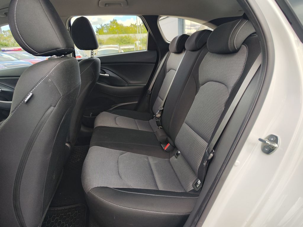 hyundai-i30-1-5-t-gdi-103kw-smart-dct - 9