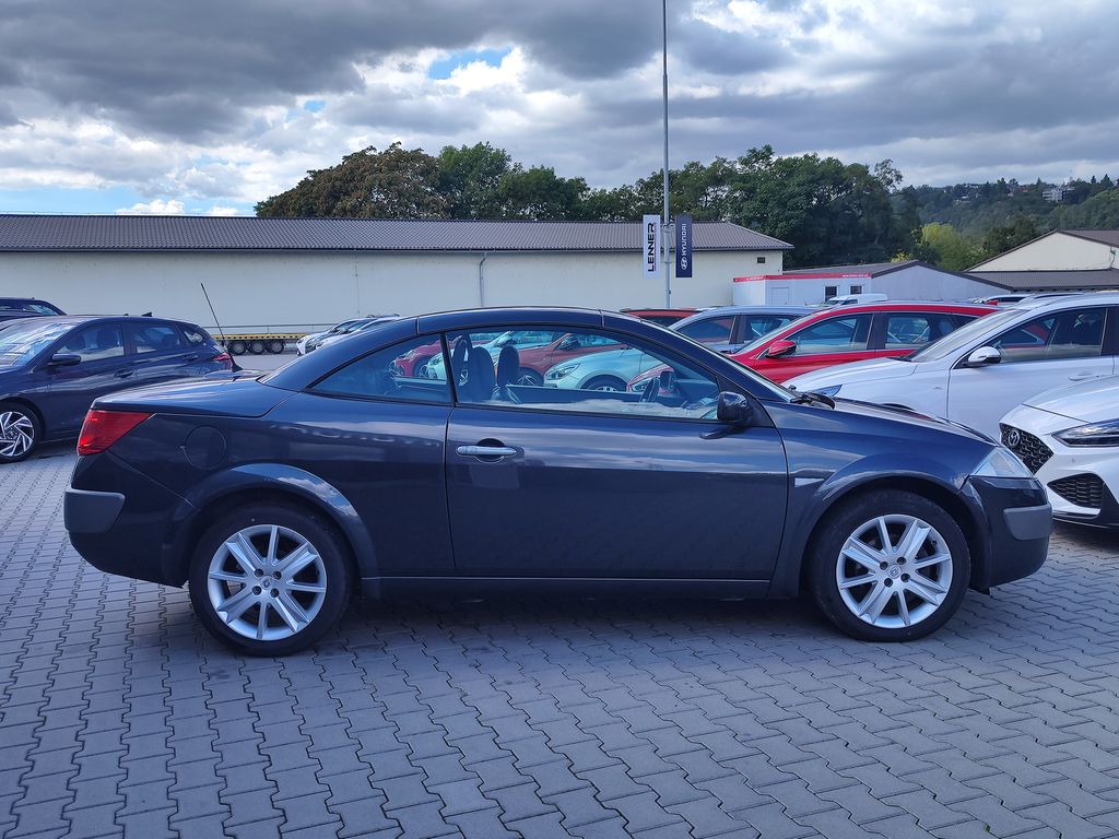 renault-megane-2-0-16v-99kw-cabrio - 5
