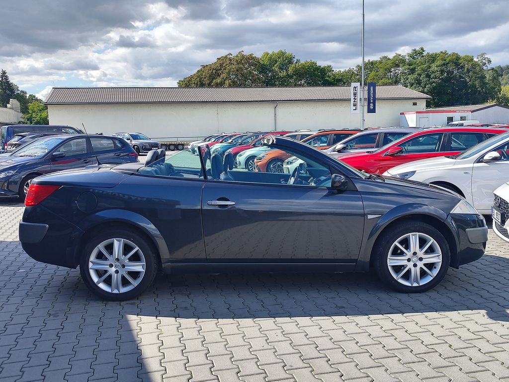 renault-megane-2-0-16v-99kw-cabrio - 6