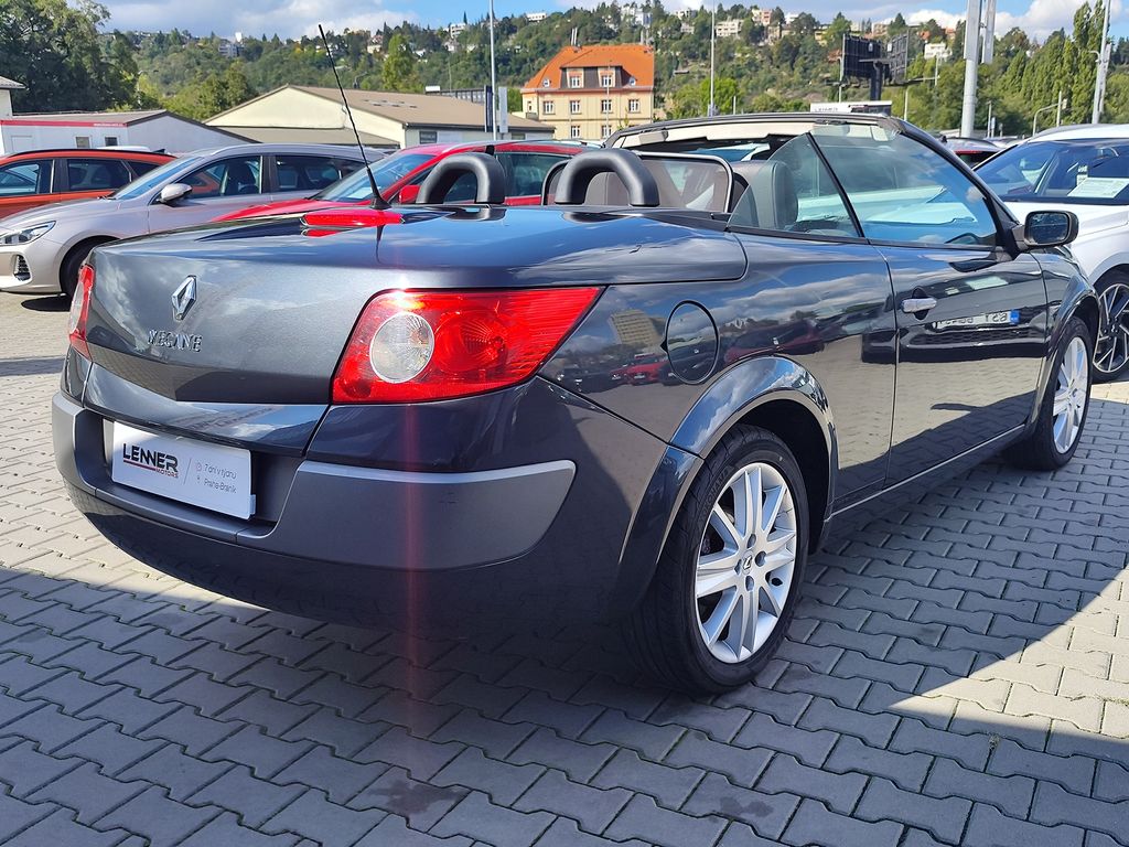 renault-megane-2-0-16v-99kw-cabrio - 8
