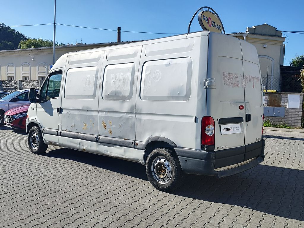 renault-master-2-5-dci-74kw-h2-l3 - 6