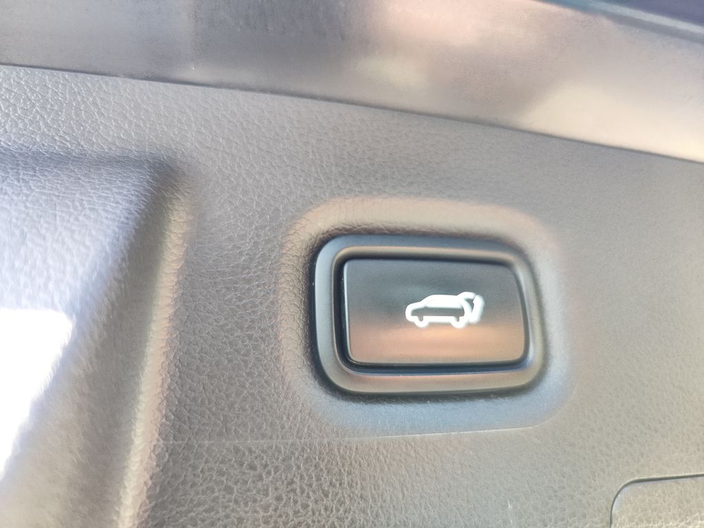 hyundai-santa-fe-2-2-crdi-142kw-style-prm-dct - 9