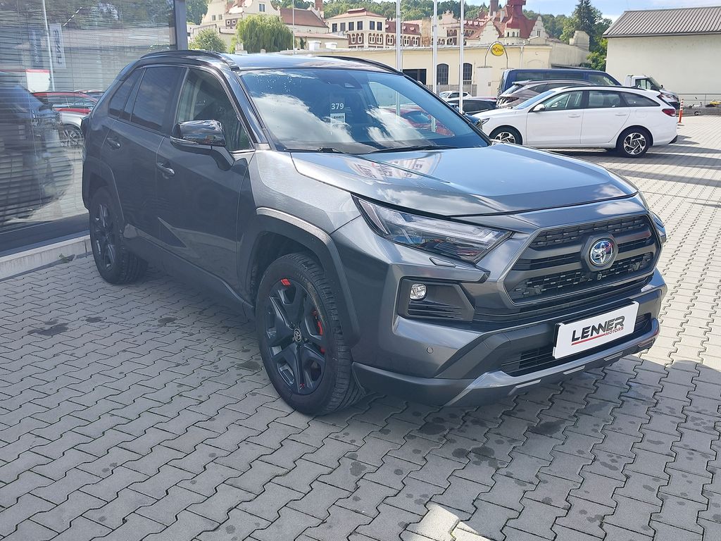 toyota-rav4-2-5-hev-163kw-adventure-e-cvt - 2