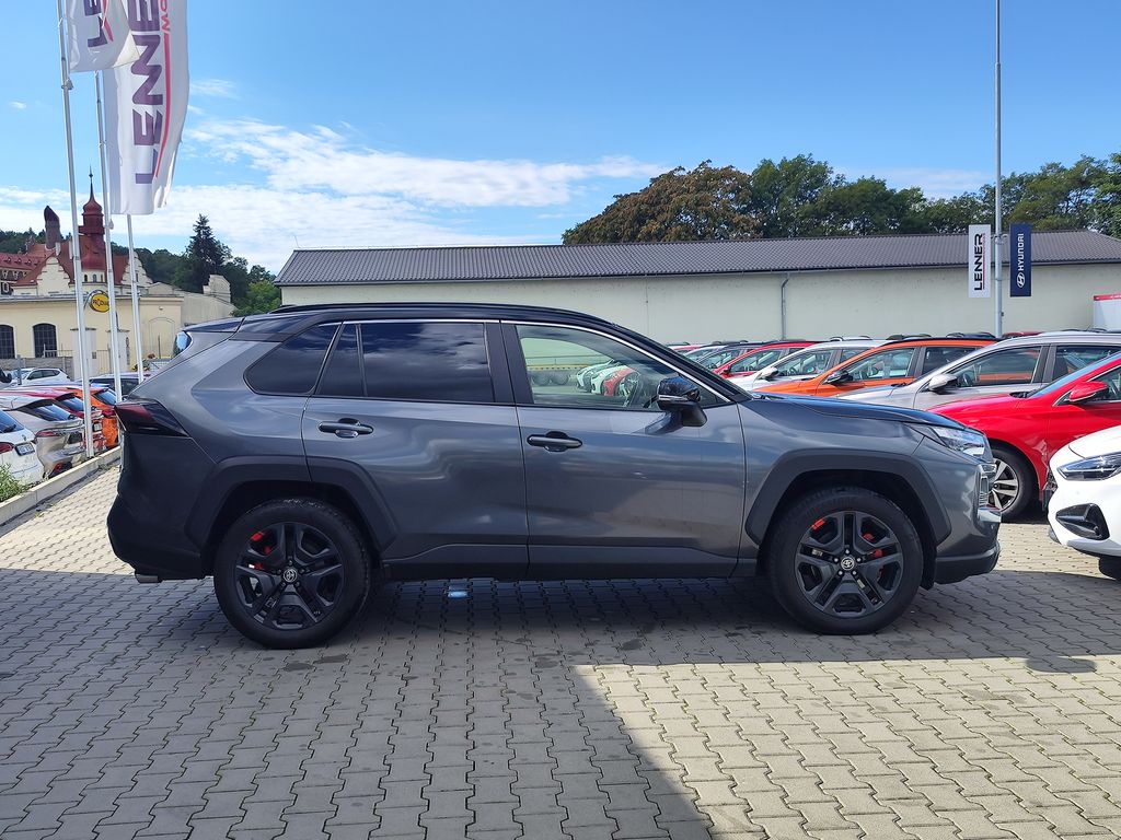 toyota-rav4-2-5-hev-163kw-adventure-e-cvt - 3