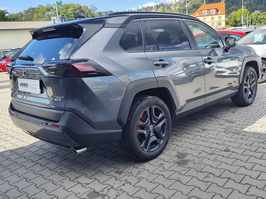 toyota-rav4-2-5-hev-163kw-adventure-e-cvt - 4