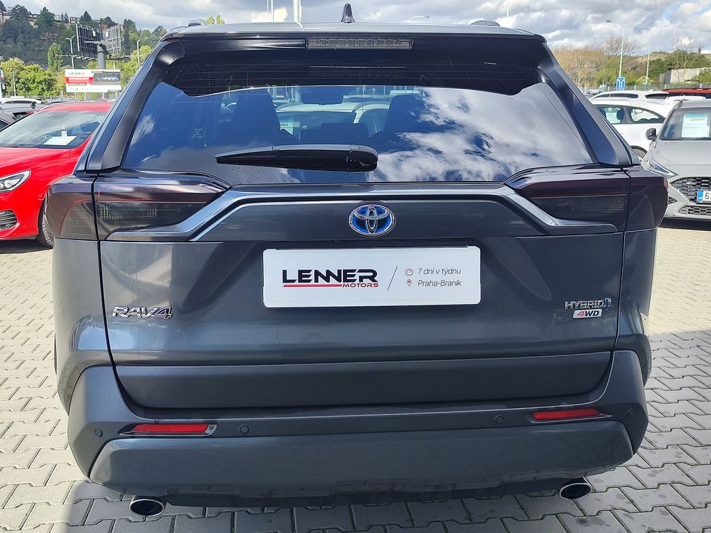 toyota-rav4-2-5-hev-163kw-adventure-e-cvt - 5