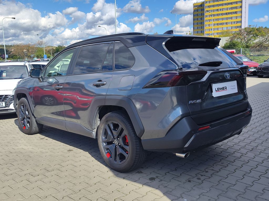 toyota-rav4-2-5-hev-163kw-adventure-e-cvt - 6
