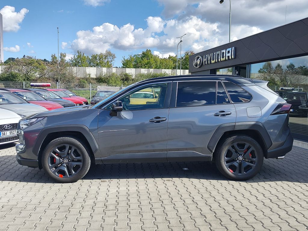toyota-rav4-2-5-hev-163kw-adventure-e-cvt - 7