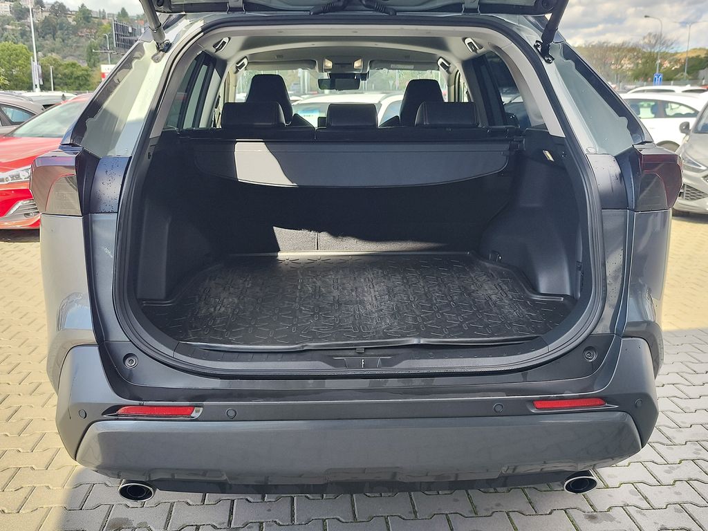 toyota-rav4-2-5-hev-163kw-adventure-e-cvt - 8