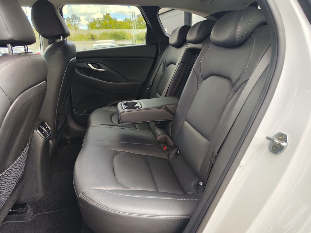 hyundai-i30-1-5-t-gdi-117kw-style-premium - 9