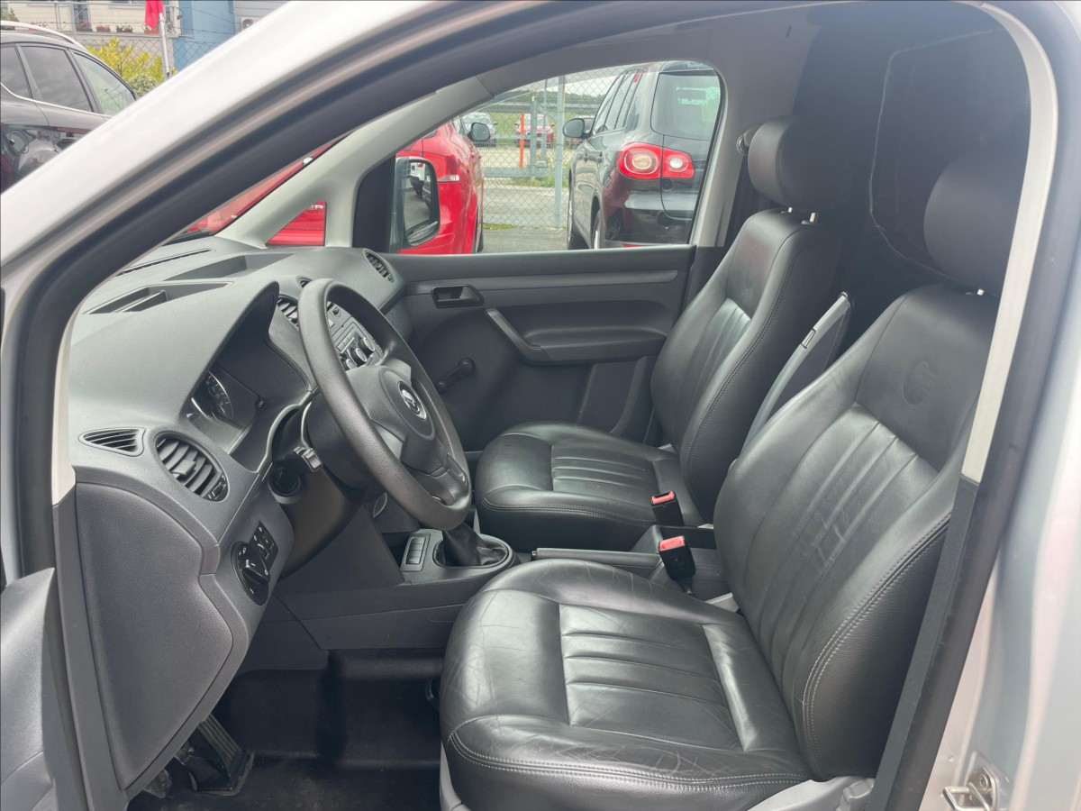 volkswagen-caddy-1-6-tdi - 7