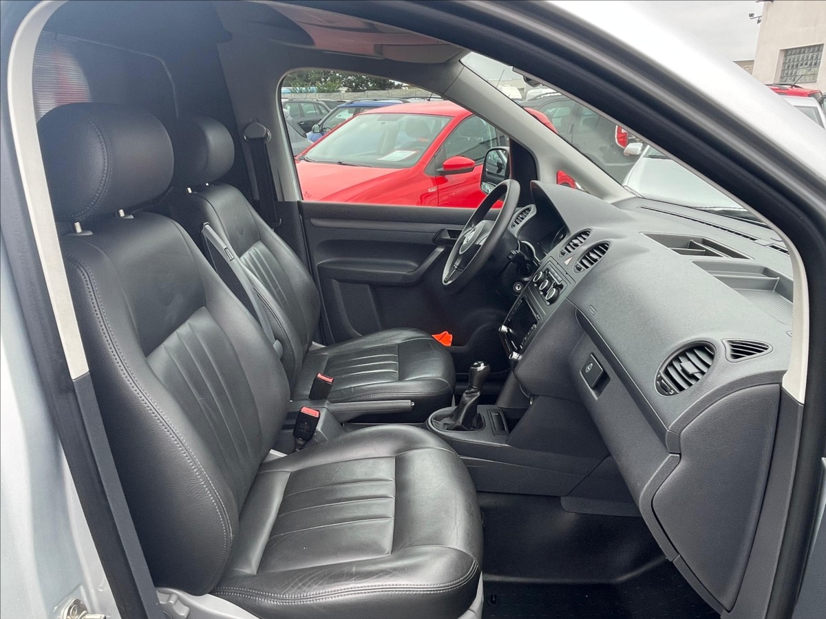 volkswagen-caddy-1-6-tdi - 8