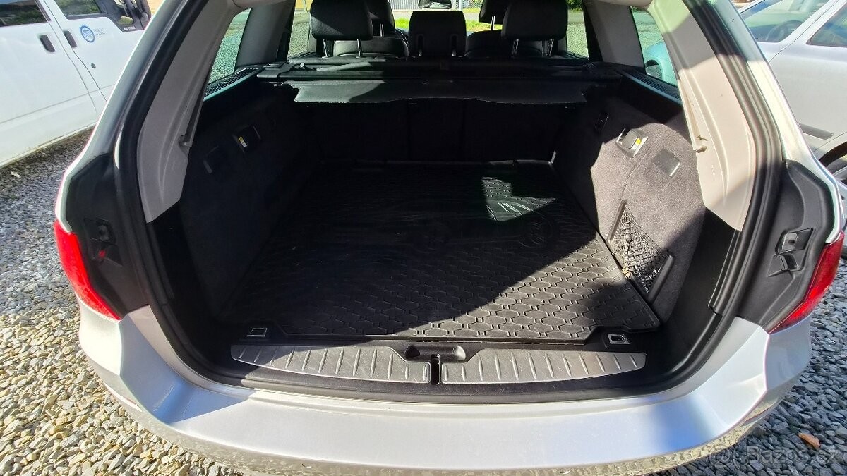 bmw-rada-5-2-0-xdrive-touring-f11-160kw - 2