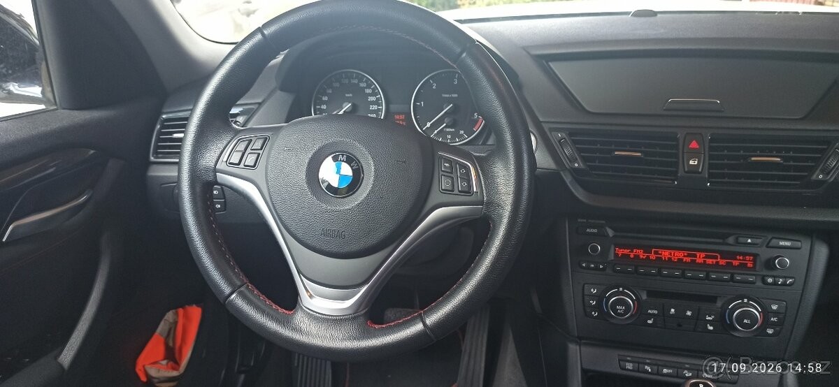 bmw-x1-2-0 - 2