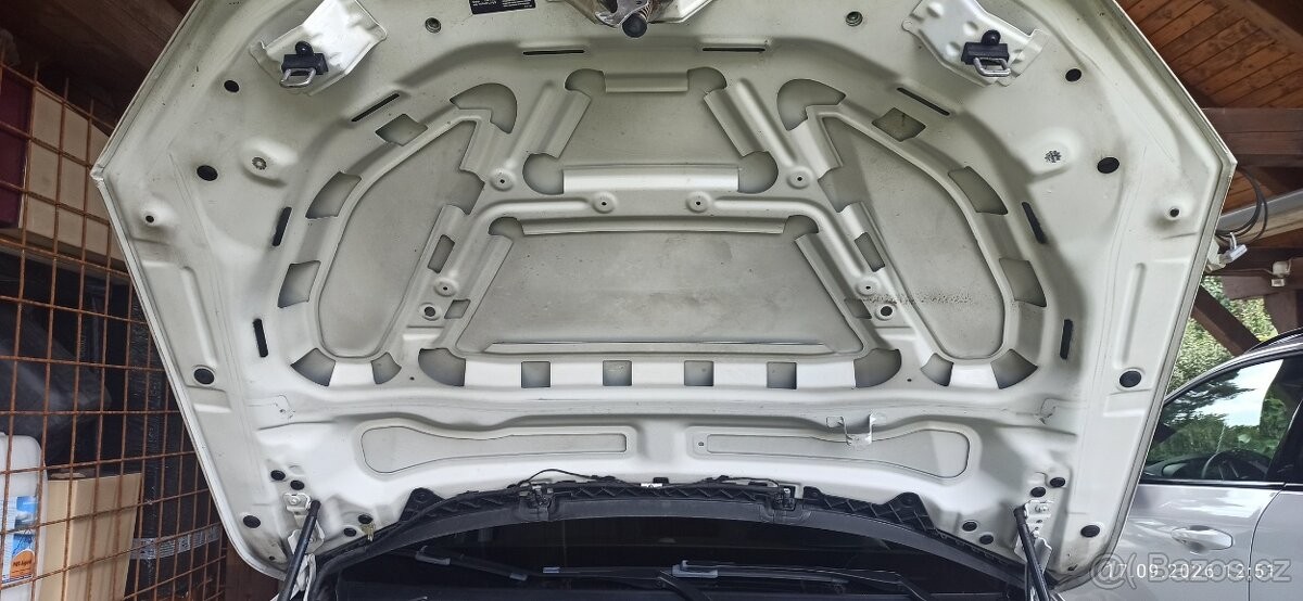 bmw-x1-2-0 - 3