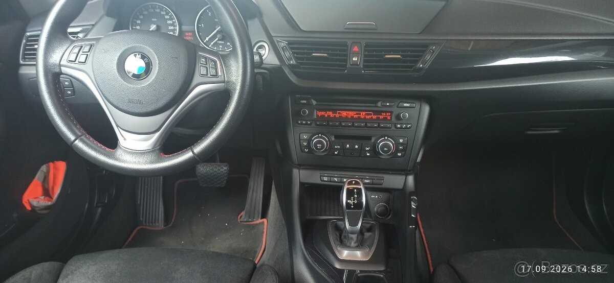 bmw-x1-2-0 - 5
