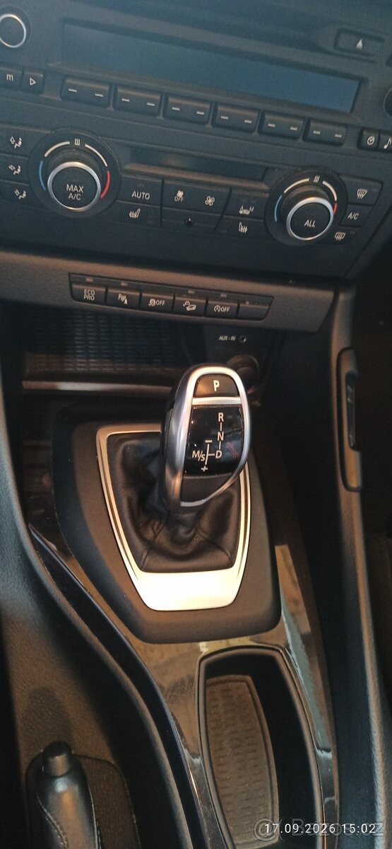 bmw-x1-2-0 - 6