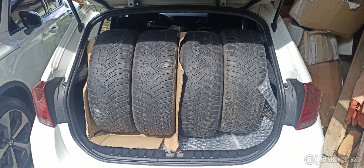 bmw-x1-2-0 - 7