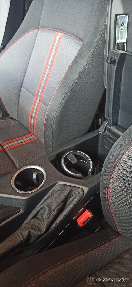 bmw-x1-2-0 - 9