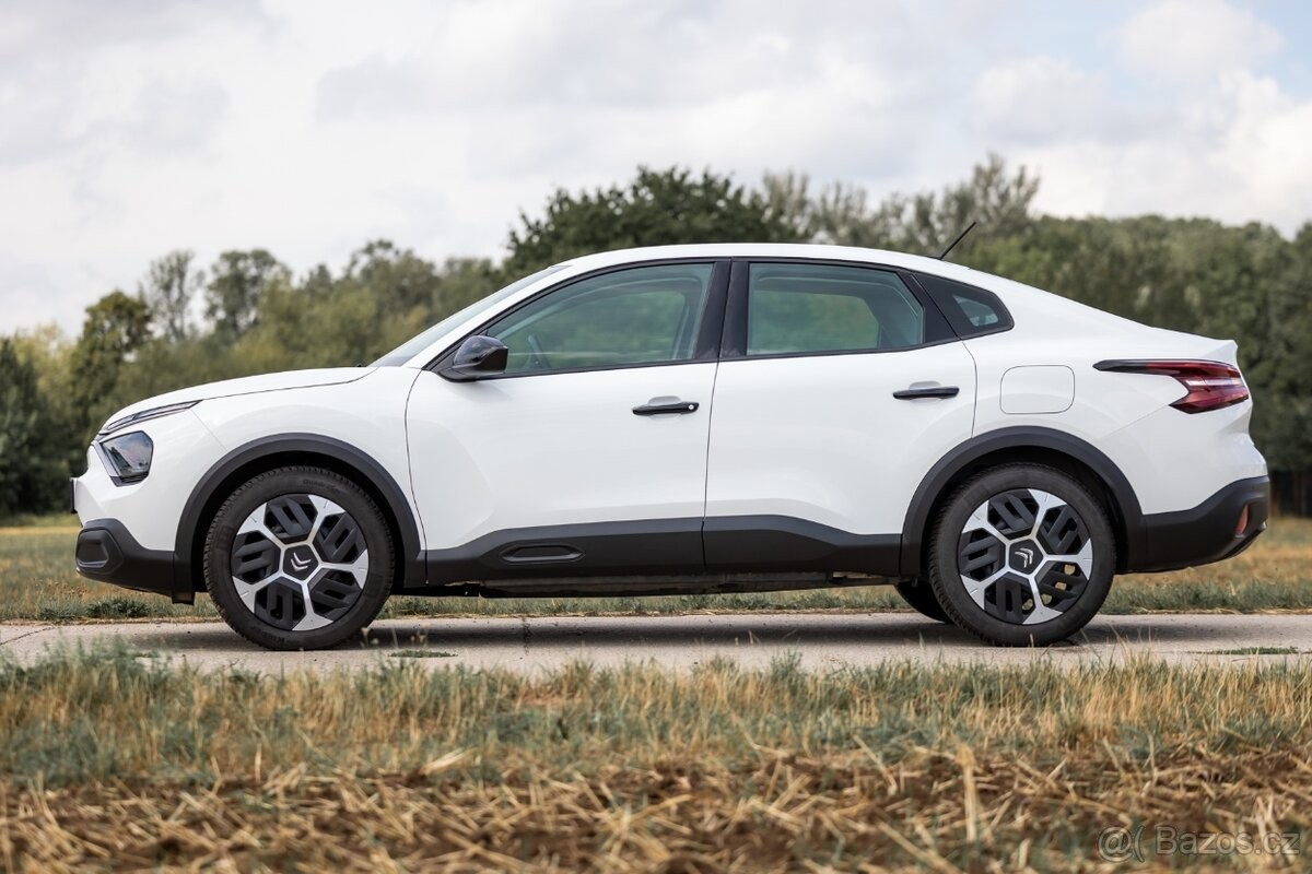 kia-carens-1-7-comfort-plus-crdi-2016-1-maj - 1
