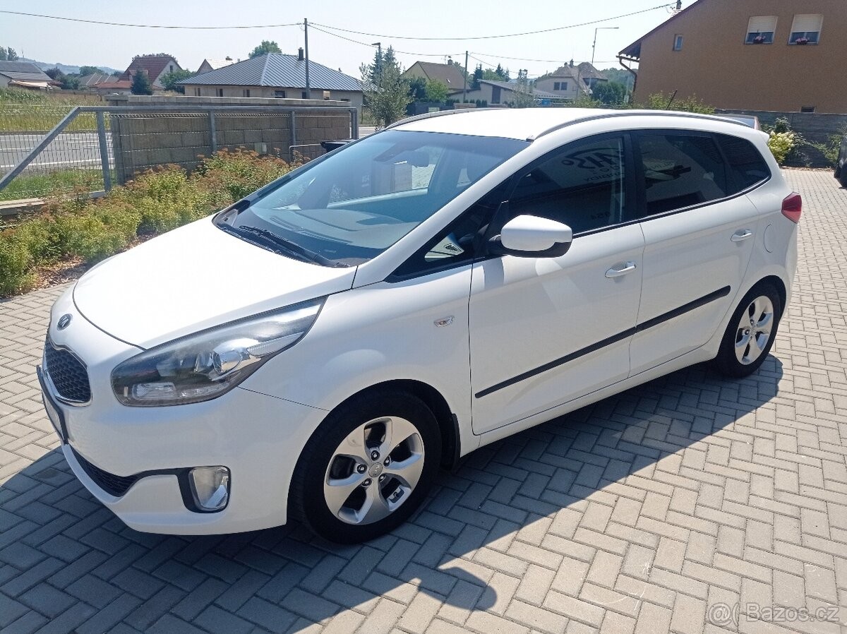 kia-carens-1-7-comfort-plus-crdi-2016-1-maj - 2