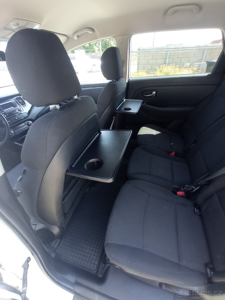 kia-carens-1-7-comfort-plus-crdi-2016-1-maj - 5