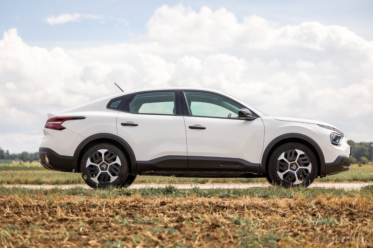 kia-carens-1-7-comfort-plus-crdi-2016-1-maj - 9