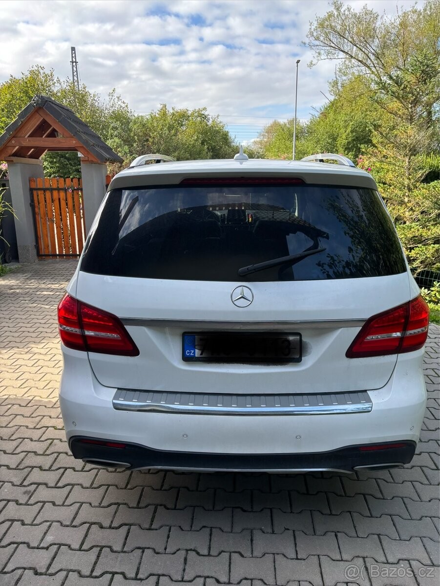 mercedes-benz-gls-350d-4matic-amg-paket - 1