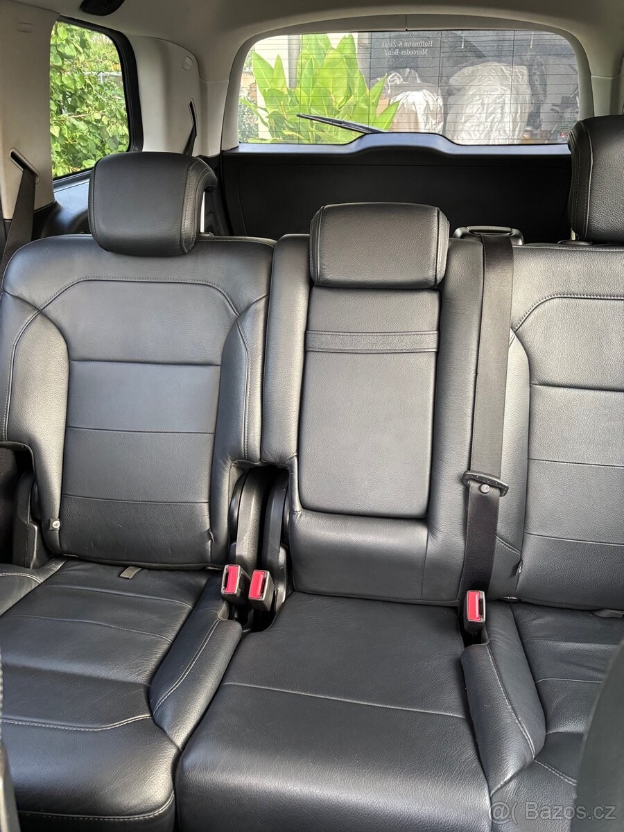 mercedes-benz-gls-350d-4matic-amg-paket - 5