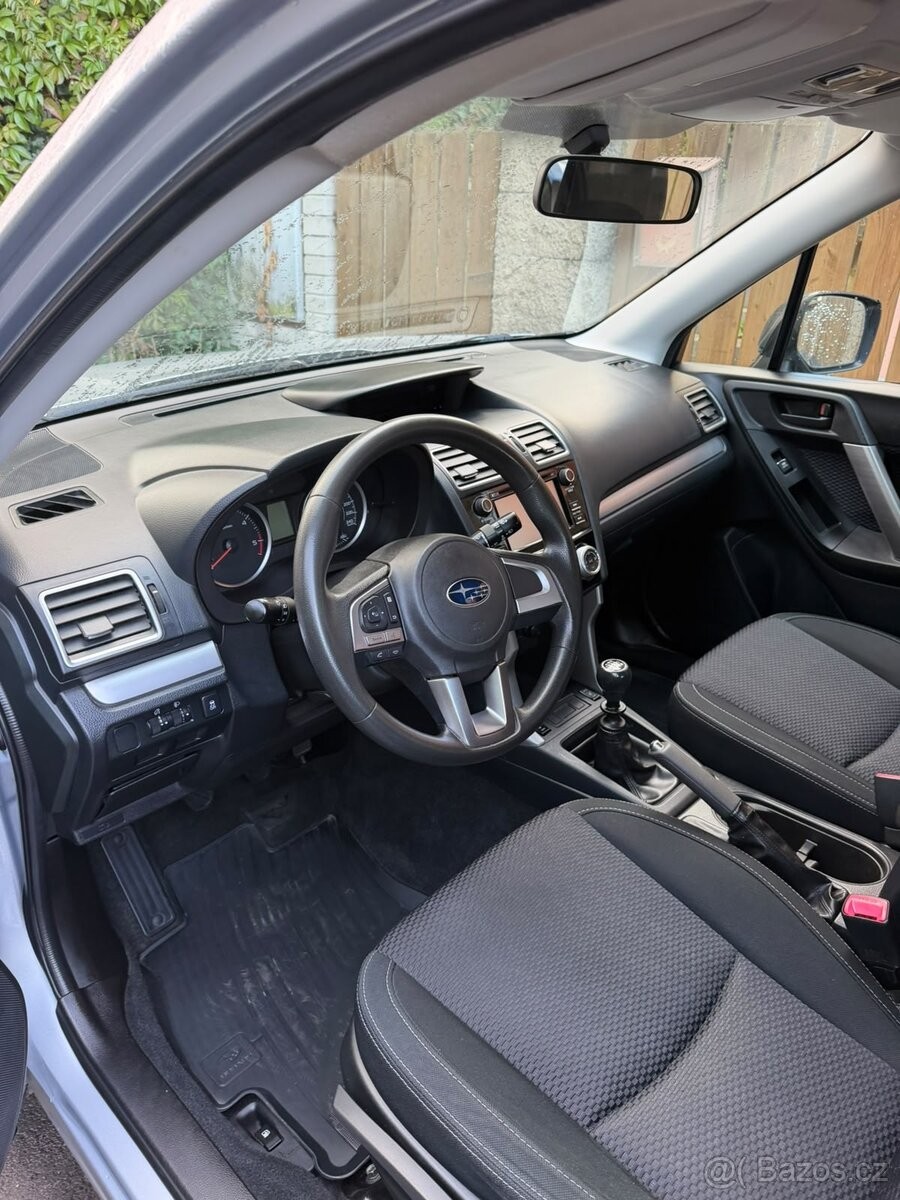 subaru-forester-2-0-d-active-4x4 - 4