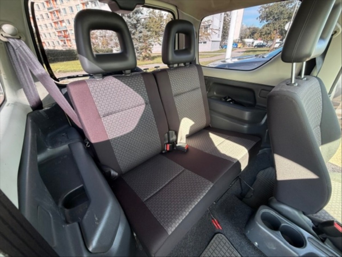 suzuki-jimny-1-3-4x4-62-5-kw-tazne - 3
