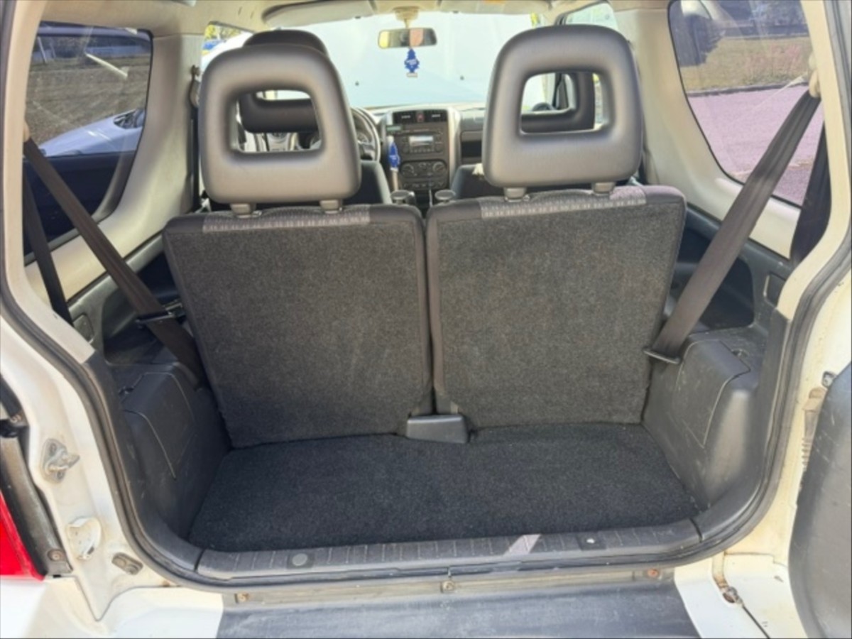 suzuki-jimny-1-3-4x4-62-5-kw-tazne - 4