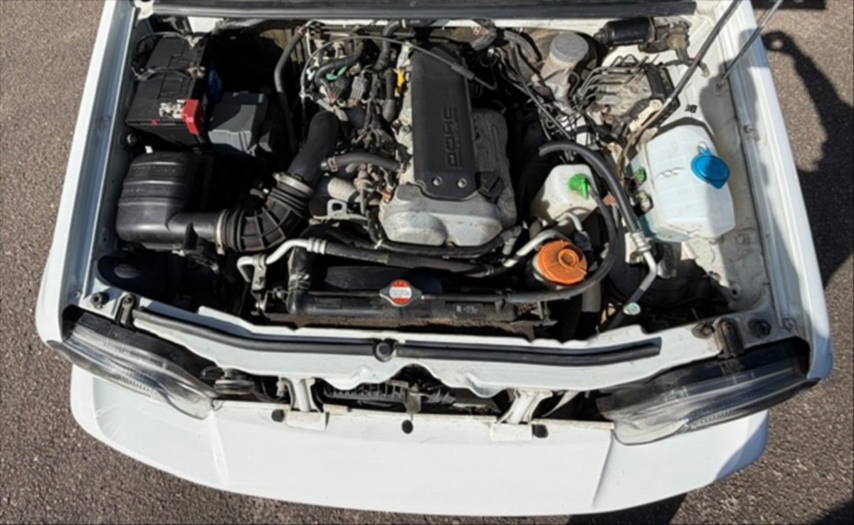 suzuki-jimny-1-3-4x4-62-5-kw-tazne - 5