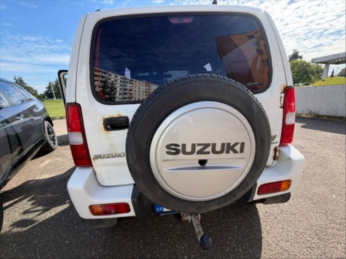 suzuki-jimny-1-3-4x4-62-5-kw-tazne - 8