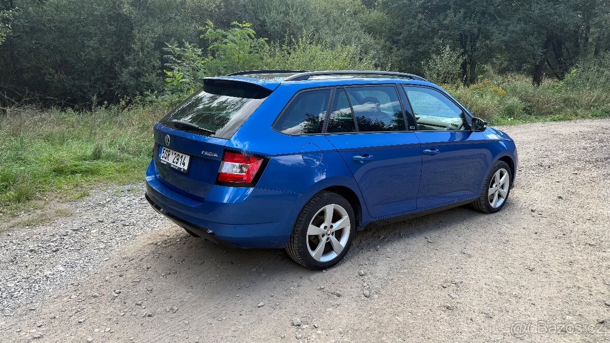 skoda-fabia-1-4-tdi-77kw-monte-carlo - 1