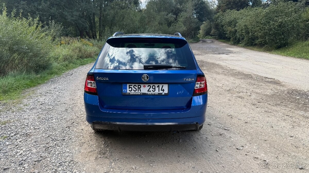 skoda-fabia-1-4-tdi-77kw-monte-carlo - 2