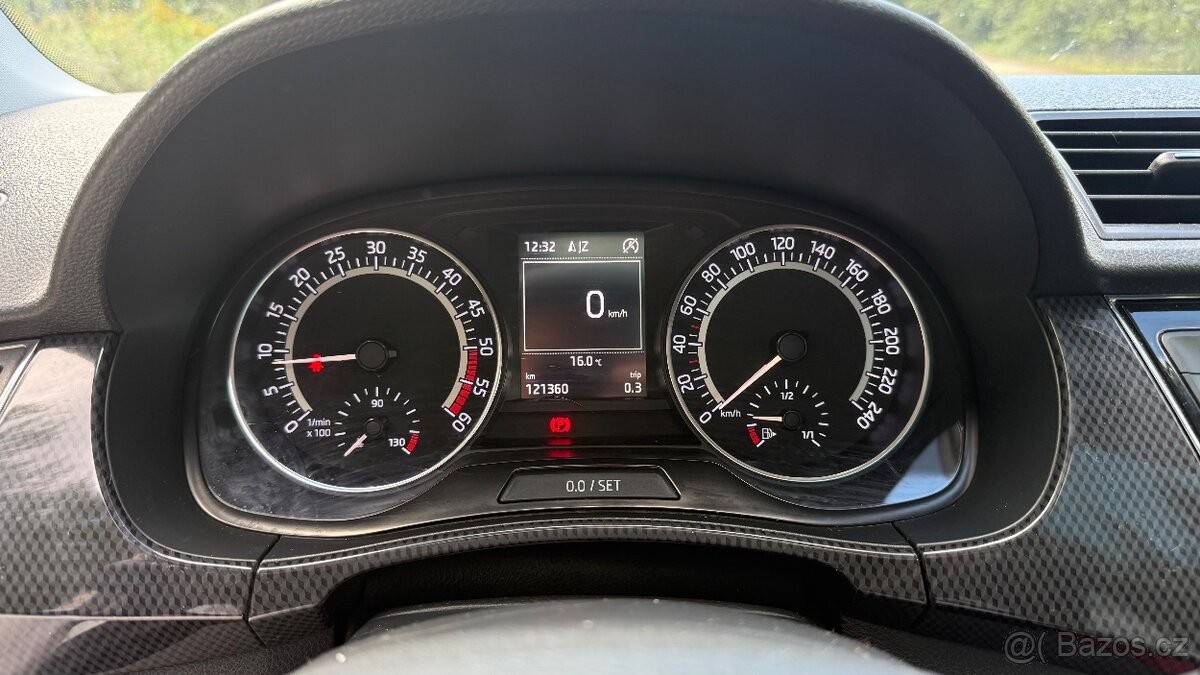 skoda-fabia-1-4-tdi-77kw-monte-carlo - 5